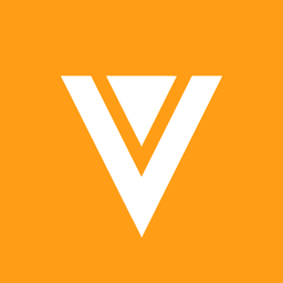 VEEV