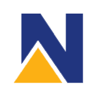 NEM