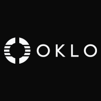 OKLO