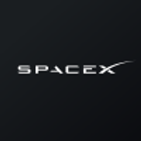 SPCX
